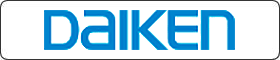 大建工業株式会社