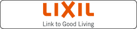 株式会社リクシル
