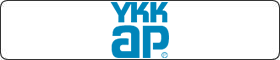 YKK AP株式会社