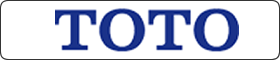 TOTO株式会社